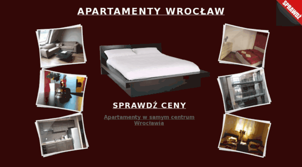 apartamenty-wroclaw.net