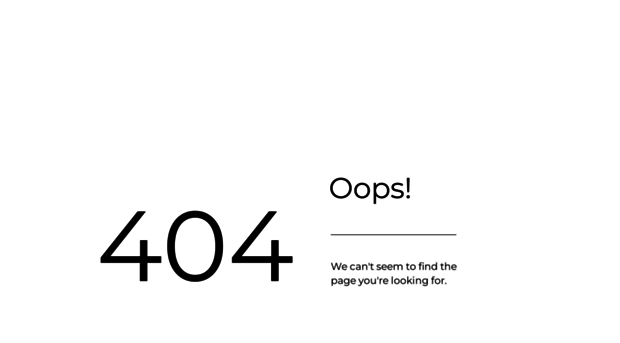 apartanddesign.collegeboard.org