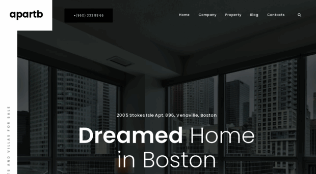 apartb-real-estate.webflow.io