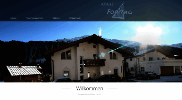 apartfortuna.ch
