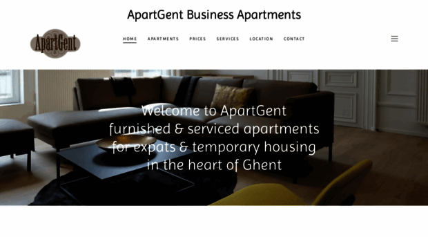 apartgent.be