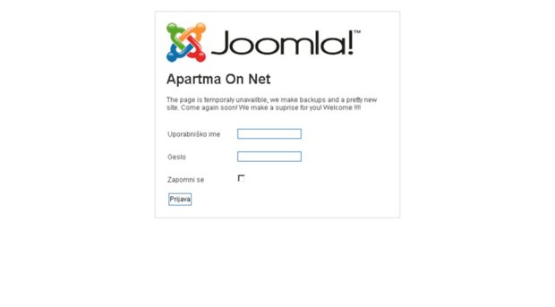 apartma-on.net