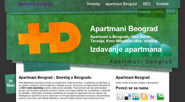 apartmani-beograd.in.rs