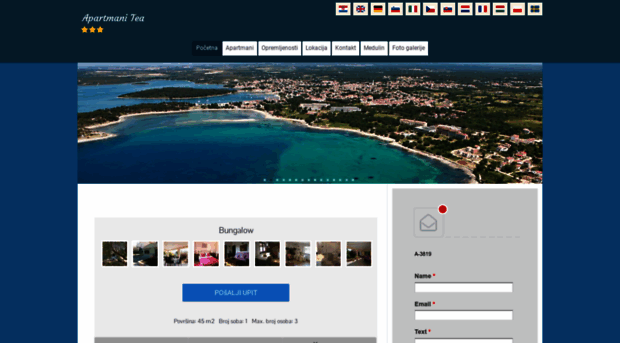 apartmani-tea.rezerviraj.hr