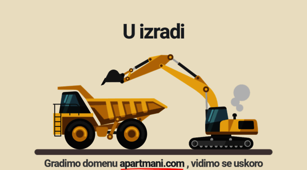 apartmani.com