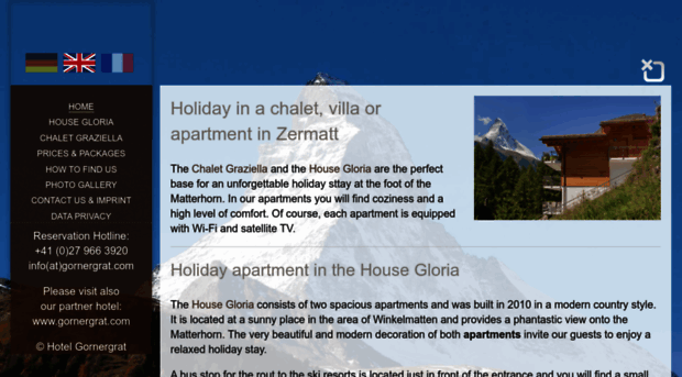 apartment-ferienwohnung-zermatt.com