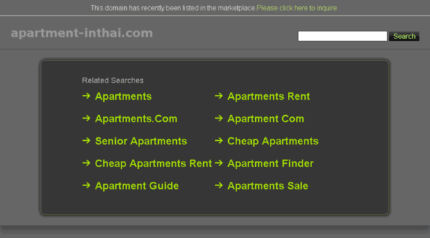 apartment-inthai.com