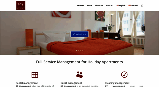 apartment-management.de