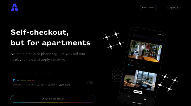 apartment.app