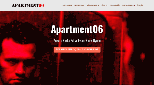 apartment06.com