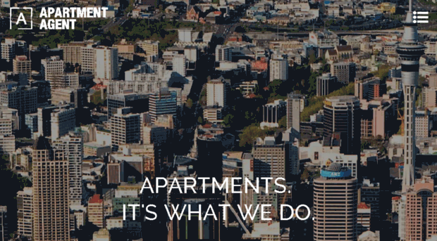 apartmentagent.co.nz