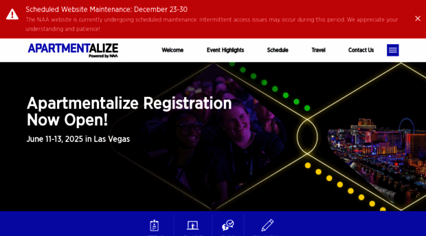apartmentalize.naahq.org