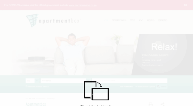 apartmentbox.com