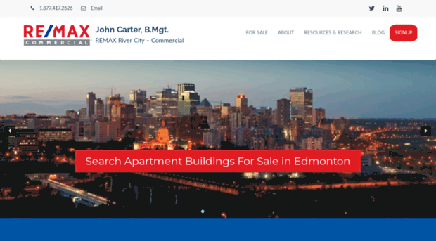 apartmentbuildingsforsalealberta.ca