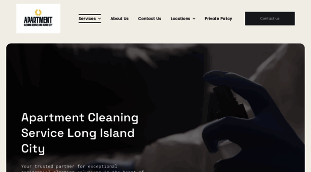 apartmentcleaningservicelongislandcity.us