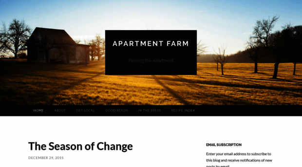 apartmentfarm.wordpress.com