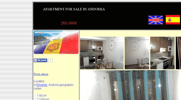 apartmentforsale.com.es