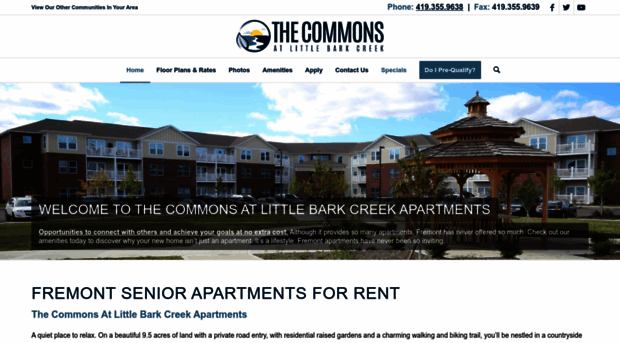 apartmentfremont.com