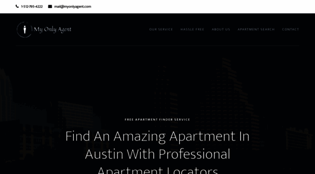 apartmentlocatoraustin.com