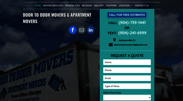apartmentmoversflorida.net