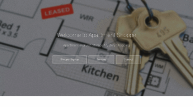 apartmentmysteryshopper.com