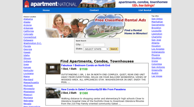 apartmentnational.com