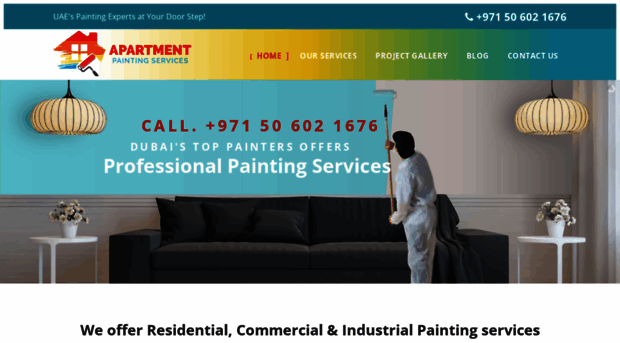 apartmentpaintingservices.com