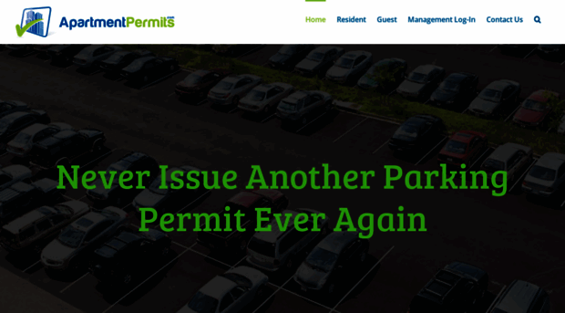 apartmentpermits.com