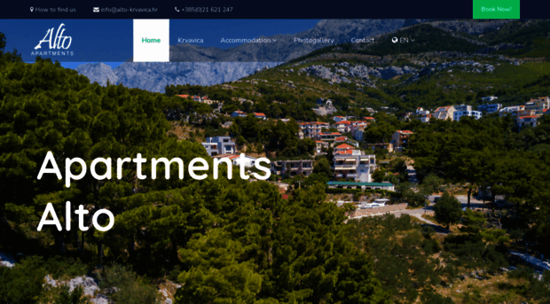 apartments-alto.com