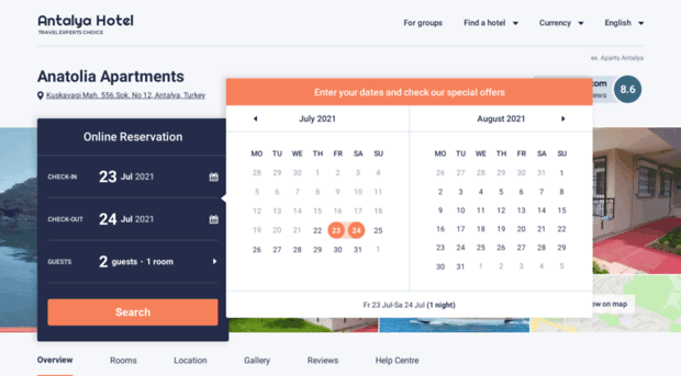 apartments-anatolia.antalyahotel.org