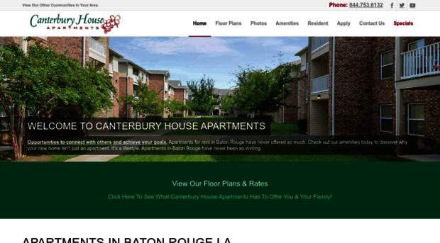 apartments-baton-rouge.com