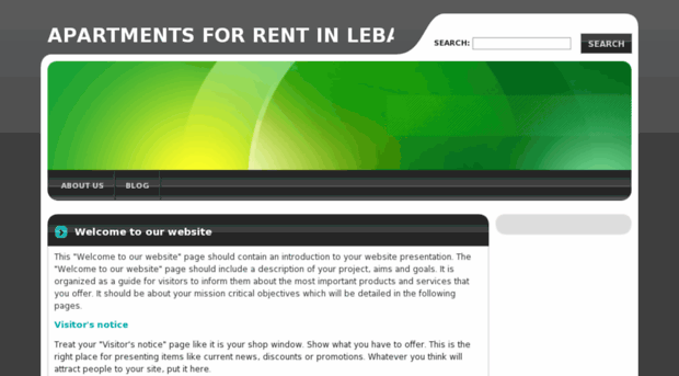 apartments-for-rent-in-lebanon.webnode.com