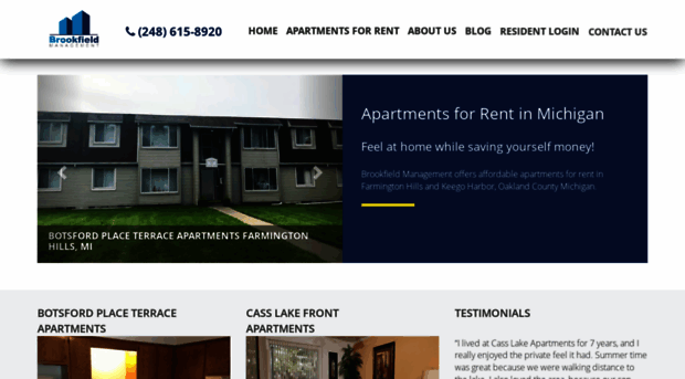 apartments-for-rent-in-michigan.com