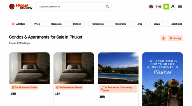 apartments-for-sale-in-phuket-4.com