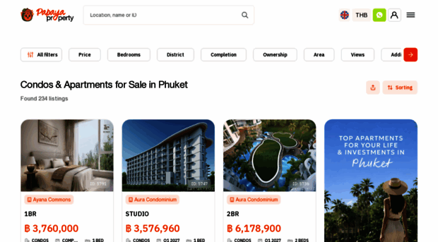 apartments-for-sale-in-phuket.com
