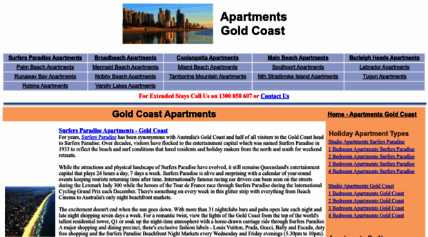 apartments-goldcoast.com.au