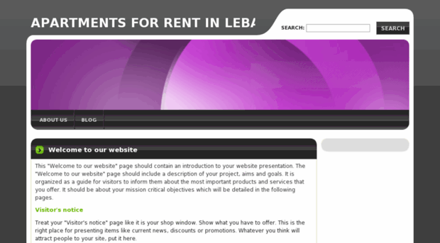 apartments-in-lebanon-for-rent.webnode.com