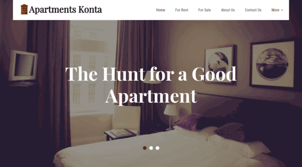 apartments-konta.com