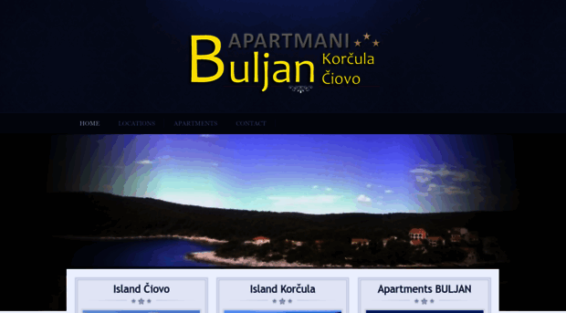 apartments-korcula-trogir.com