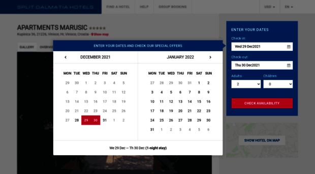 apartments-marusic-21226.split-dalmatia-hotels.com