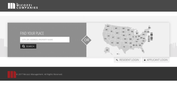 apartments-micozzicompanies.securecafe.com