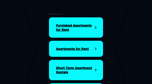 apartments-rent.net