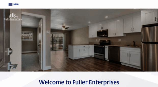 apartments.fullerpm.com