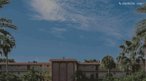 apartmentsatcrystallake.com