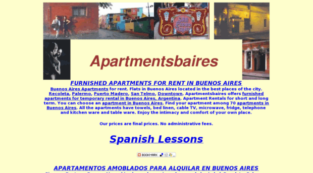apartmentsbaires.com.ar