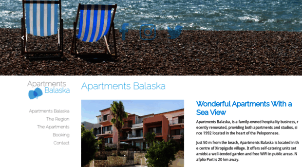 apartmentsbalaska.com