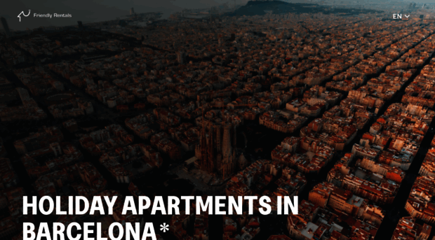 apartmentsbarcelona.com