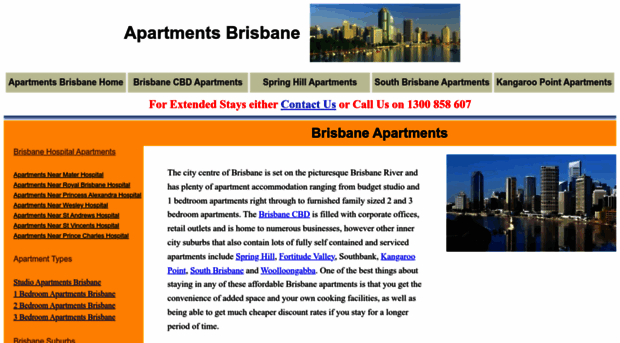 apartmentsbrisbane.com.au