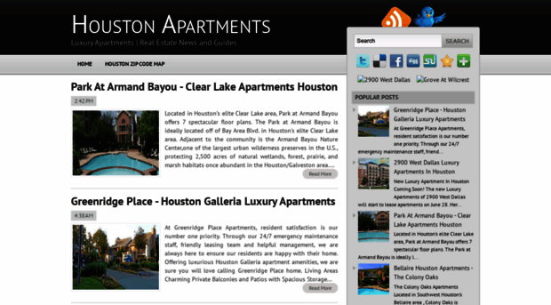 apartmentshoustonforrent.blogspot.com.br
