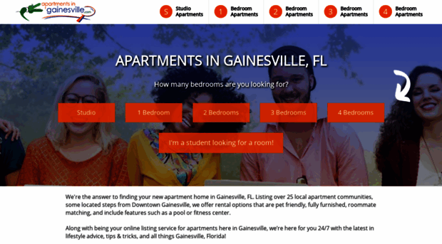 apartmentsingainesville.com